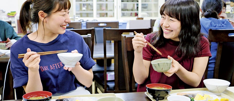 美ダイエット食事法のサムネイル