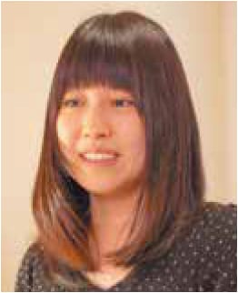 東日本大震災を体験した入居者様